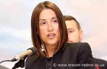 Lib Dems call for swift action to save local newspapers in Wales - Brecon & Radnor Express