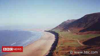 Q&A: Your travel questions answered - BBC News