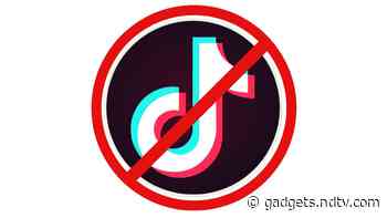 Fake TikTok Malware Being Spread Through WhatsApp, Maharashtra Cyber Cell Warns