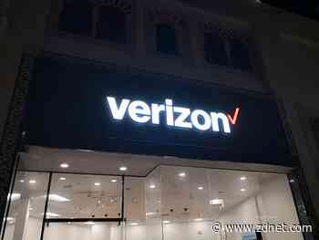 Verizon taps Google Cloud for Contact Center AI