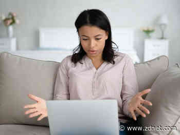 This botnet has surged back into action spreading a new ransomware campaign via phishing emails