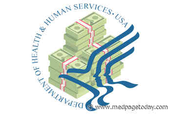 HHS Upping COVID-19 Relief Funding for Safety-Net and Rural Providers