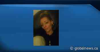 Winnipeg police search for missing woman last seen in late May - Global News
