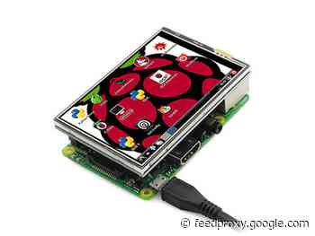 Deals: Elecrow Raspberry Pi 3 Starter Kit