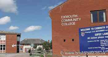 Teacher with no symptoms tests positive for coronavirus