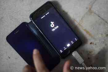 Amazon clarifies it isn't asking workers to delete TikTok, but Wells Fargo says it is