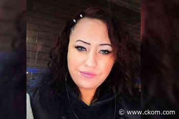 Edmonton man becomes 9th person charged in Laverdiere murder - CKOM News Talk Sports