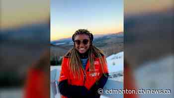 'The writing is on the wall': Canada's next great bobsledder could come out of Edmonton - CTV News Edmonton