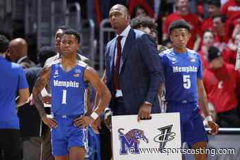 Penny Hardaway's Coaching Led to an Attempted Murder Charge - Sportscasting