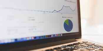 Online Coaching Software Market Overview, Major Manufacturers and Production Price, Cost Revenue, Online Coaching Software Market Forecast 2025 - CueReport