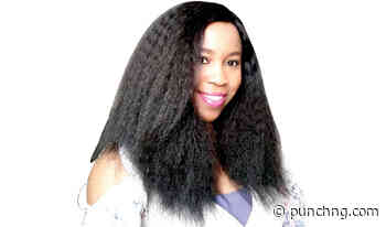 I enjoy coaching people to adopt healthy lifestyles – Efuribe - The Punch