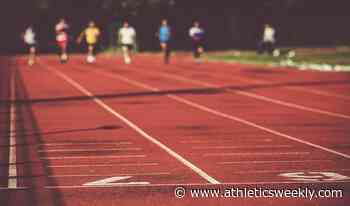 Coaching: A return to speed after the coronavirus - Athletics Weekly