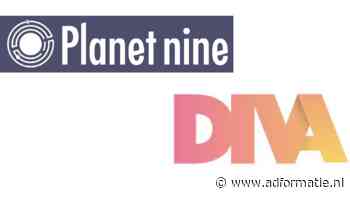 Planet Nine integreert productiestudio Diva World Wide volledig
