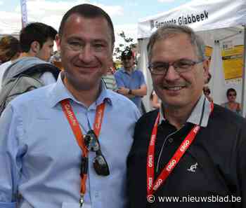 Afwijzende reacties op fusievoorstel Somers