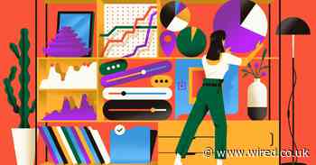 The Covid-19 risks businesses may not have considered