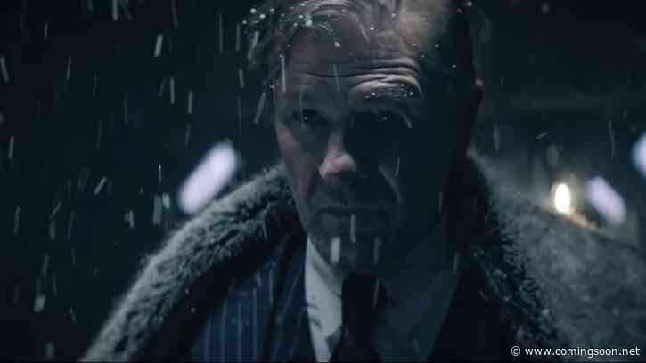 Snowpiercer Season 2 Teaser Features Sean Bean