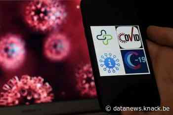 Waarom we niet moeten kiezen tussen privacy en gezondheid