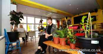 Restaurants and cafes slam weekend booking 'no-shows'