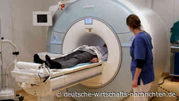 Krebshilfe: 50.000 Krebsoperationen wegen Corona ausgefallen