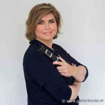 De boycot van het racismedebat laat precies zien waar het mis gaat in Nederland