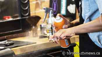 Ontario politicians slammed for holding event that 'blatantly' ignored COVID-19 rules