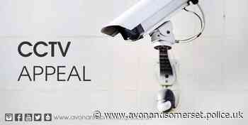 Appeal for information after two linked shoplifting incidents in Bath