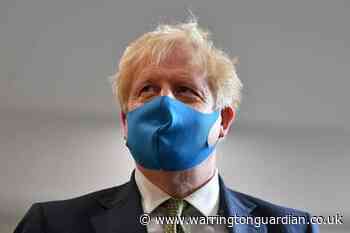 Decision on making face masks compulsory in shops to be made later this week