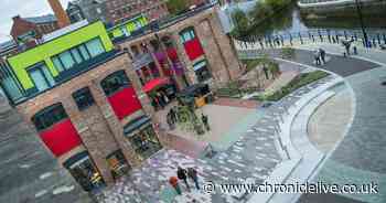 'Concern' over government delay revealing how EU funding will be replaced