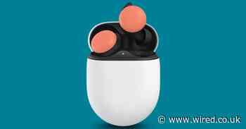 Google Pixel Buds review (2020): time to plug Google into your brain