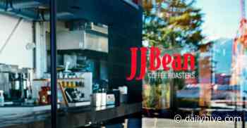 Popular Vancouver coffee chain permanently closes all Toronto locations | Dished - Daily Hive