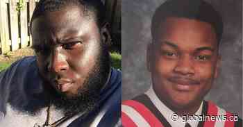 2 Toronto shootings turn fatal as victims die in hospital - Globalnews.ca