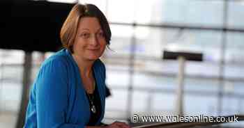 Teachers urged to use summer holidays to plan for next term