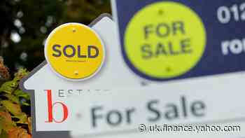 Companies pushed ‘vulnerable’ customers deeper into debt, FCA says