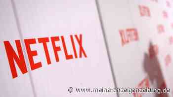Überraschende Entscheidung von Netflix: Serien-Hit wird nach nur vier Staffeln abgesetzt