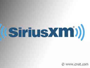 Sirius XM buys podcast company Stitcher for $325M     - CNET