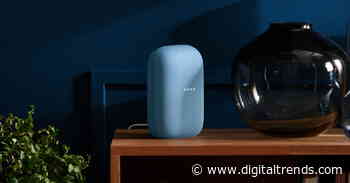 The Google Nest Home is coming soon. Here’s everything we know so far