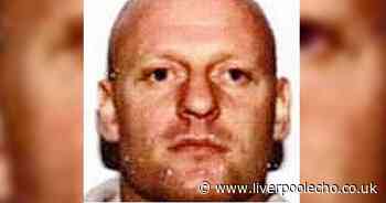 Fugitive arrested off plane at JLA to face another year in jail