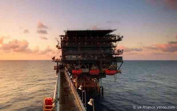 Convictions in Unaoil bribery case delivers win for SFO