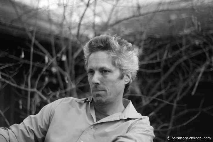 ‘Environmental Illness Will Be The Defining Disease Of The 21st Century’: Oliver Broudy On ‘The Sensitives: The Rise Of Environmental Illness And The Search For America’s Last Pure Place’