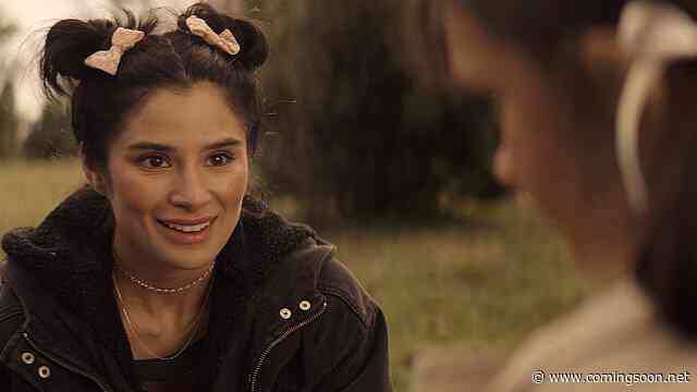 Doom Patrol Season 2 Episode 5 Recap: Finger Patrol