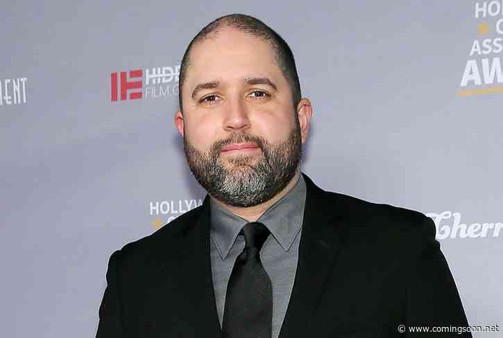 Little Monsters: Josh Cooley to Direct Universal’s Newest Monster Project