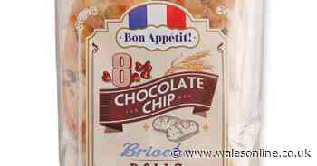 Aldi is selling a budget family French feast to mark Bastille Day