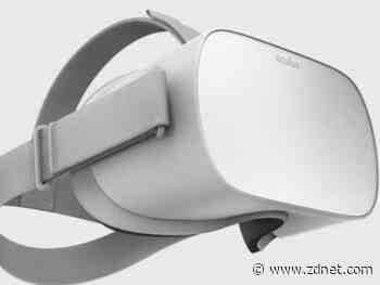 Vendors face the tough reality of affordable VR