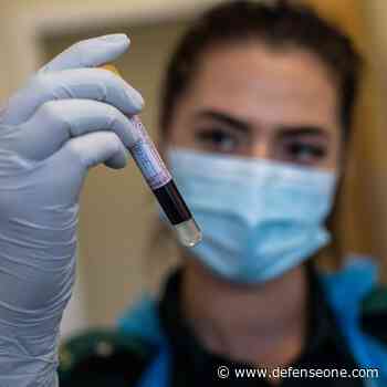 A New Understanding of Herd Immunity