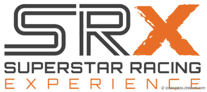 ‘Shorter Races, More Exciting Formats, Bring To Life Driver Personalities’: CBS To Air Superstar Racing Experience In 2021