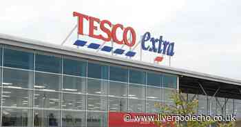 Tesco's £3 product parents are searching stores to find