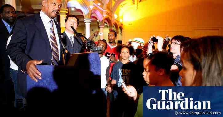 Britain's imperfect past needs to be acknowledged |Letters