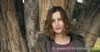 How you can watch ALL of BBC drama The Secrets She Keeps right now