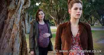 The Secrets She Keeps cast revealed as compelling BBC drama continues