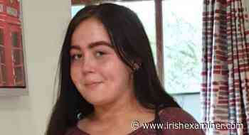 Latest: Missing Dublin teen found safe and well - Irish Examiner